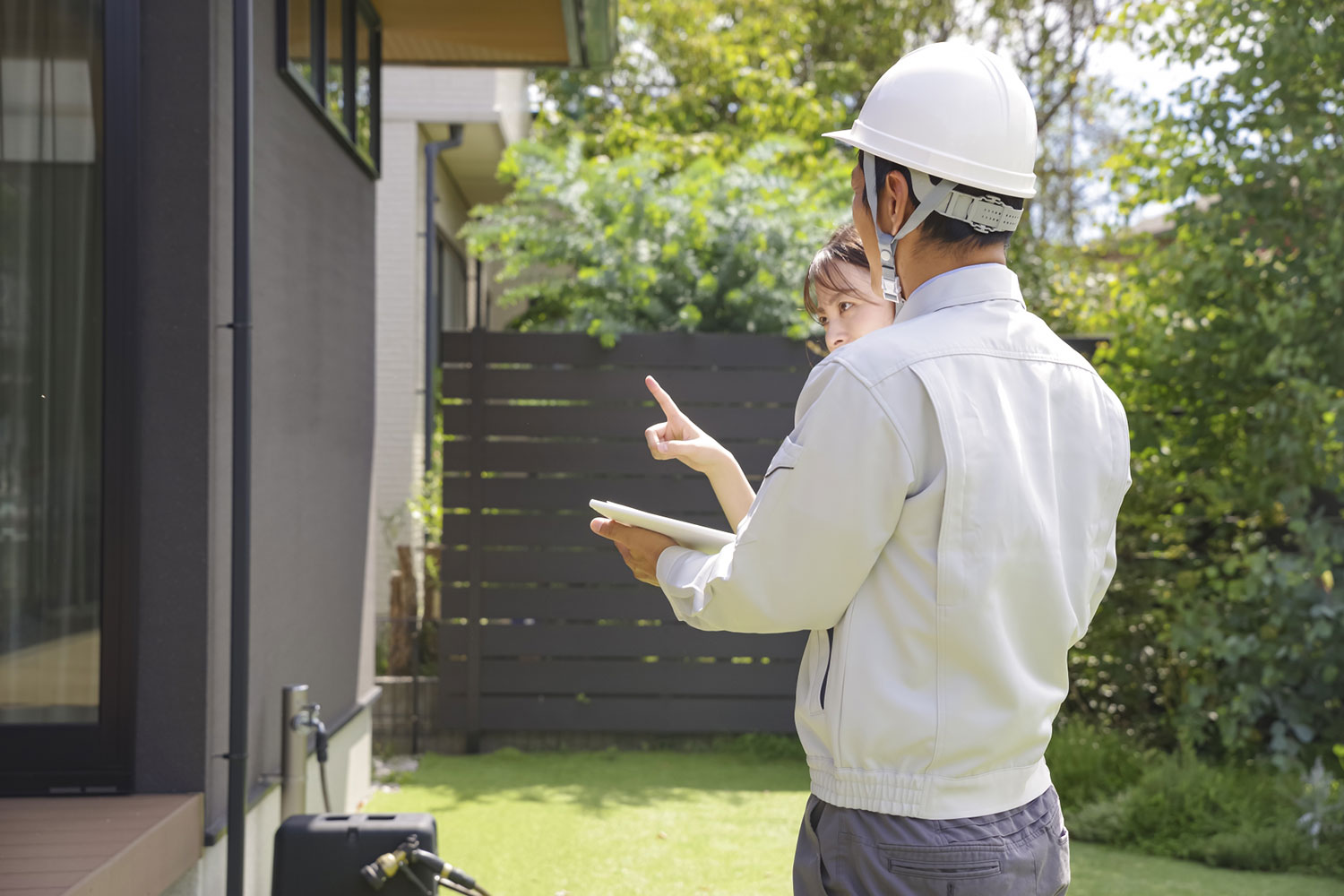 暮らしに素敵なプラスを