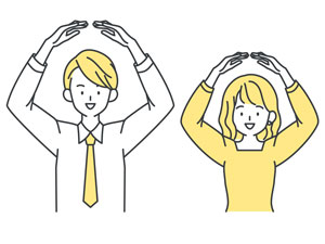 暮らしに素敵なプラスを